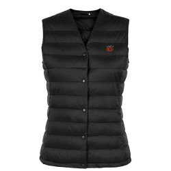 Gilet léger Arthur de NEOBLU