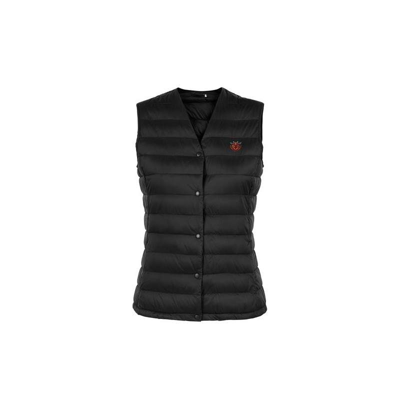 Gilet léger Arthur de NEOBLU