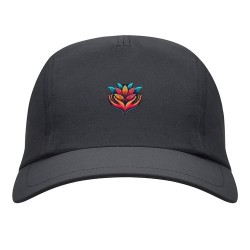 Casquette Stamina® Mercury