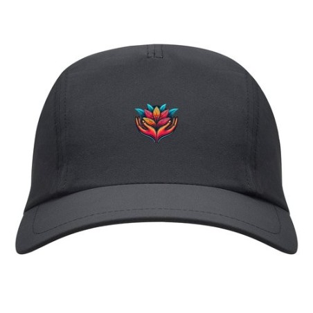 Casquette Stamina® Mercury