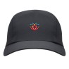 Casquette Stamina® Mercury