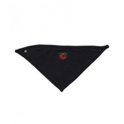 Bavoir bandana Mantis™