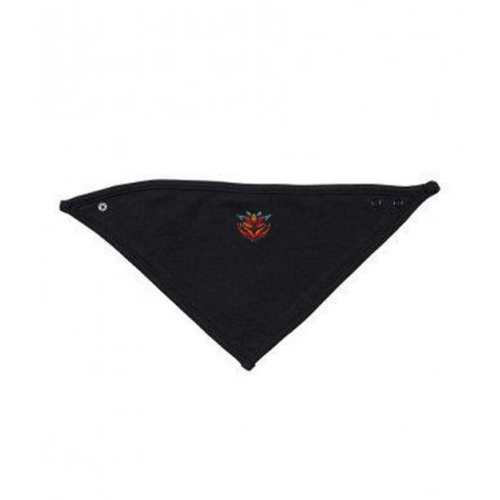 Bavoir bandana Mantis™