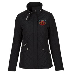 Veste femme Huntingview de Harvest