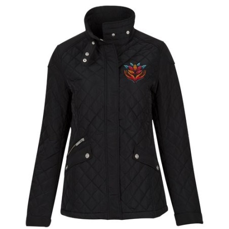 Veste femme Huntingview de Harvest