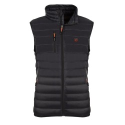 Doudoune sans manches femme Fairview d'Elevate™