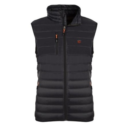 Doudoune sans manches femme Fairview d'Elevate™