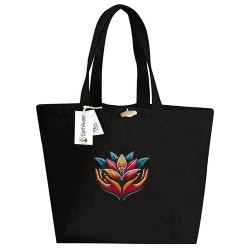 Sac fourre-tout biologique Earthware® de Westford Mill