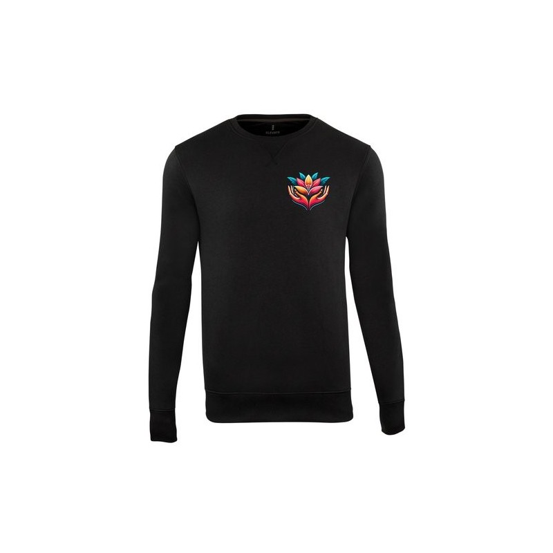 Pull pour homme Surrey d'Elevate™