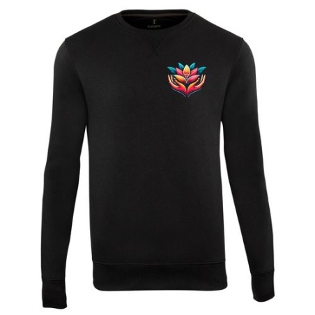 Pull pour homme Surrey d'Elevate™