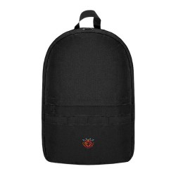 Sac à dos multipoche ModulR™ de BagBase® – 20 L