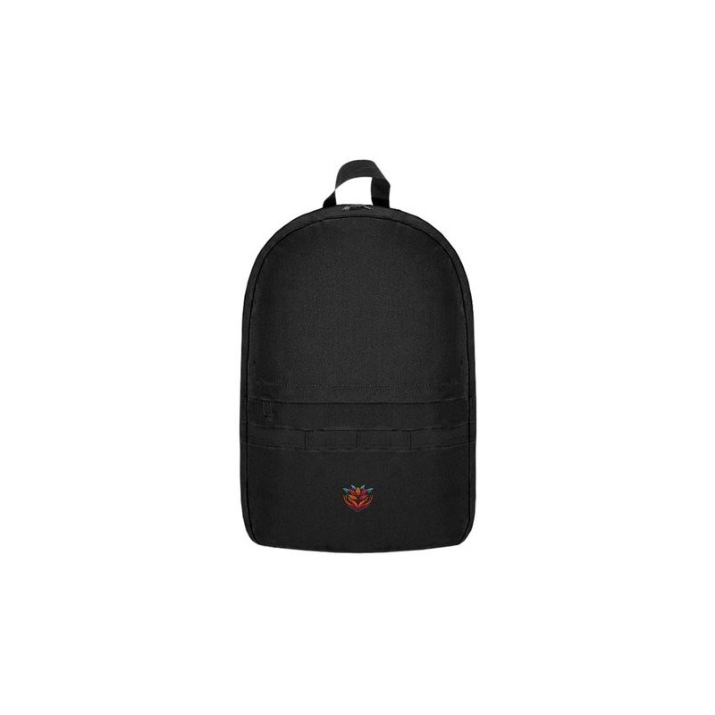 Sac à dos multipoche ModulR™ de BagBase® – 20 L