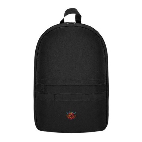 Sac à dos multipoche ModulR™ de BagBase® – 20 L