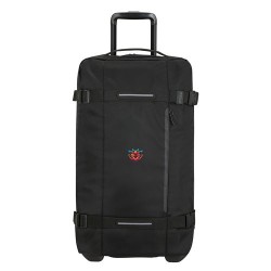 Sac de voyage à roulettes medium Urban Track American Tourister®
