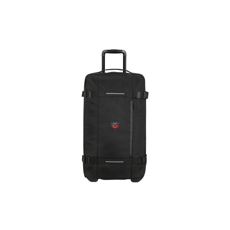 Sac de voyage à roulettes medium Urban Track American Tourister®
