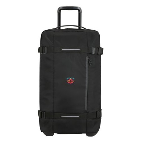 Sac de voyage à roulettes medium Urban Track American Tourister®