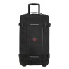 Sac de voyage à roulettes medium Urban Track American Tourister®