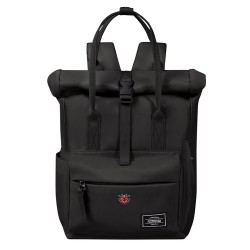 Sac à dos Urban Groove American Tourister®