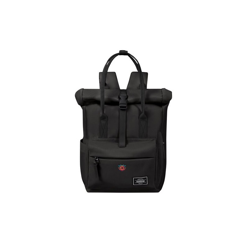 Sac à dos Urban Groove American Tourister®
