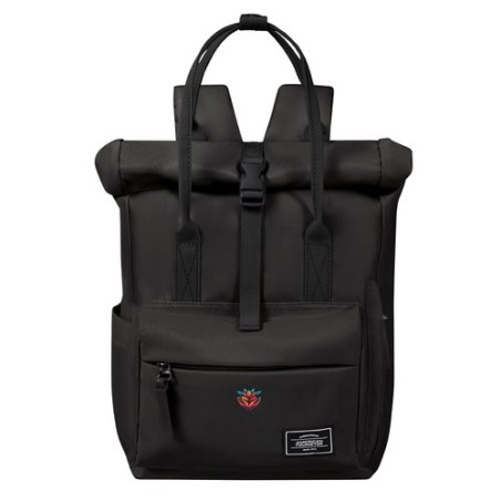 Sac à dos Urban Groove American Tourister®