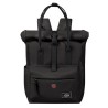 Sac à dos Urban Groove American Tourister®