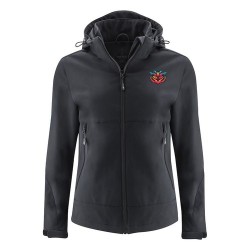 Veste femme Lodgetown de Harvest