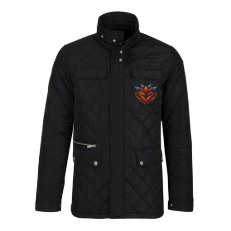 Veste Huntingview Harvest