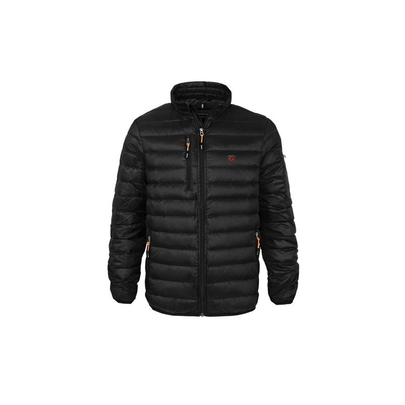 Doudoune légère Scotia d'Elevate™