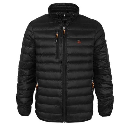 Doudoune légère Scotia d'Elevate™