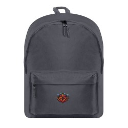 Sac à dos Maxi de BagBase® – 22 L