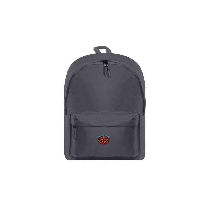 Sac à dos Maxi de BagBase® – 22 L