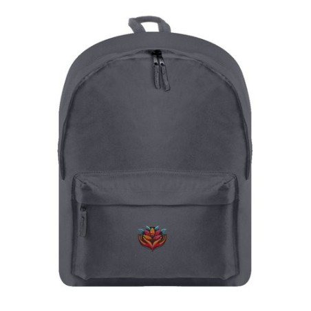 Sac à dos Maxi de BagBase® – 22 L