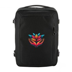 Sac à dos cabine pour ordinateur 15,6 pouces Escape de BagBase®