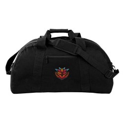 Sac de voyage classique BagBase® – 48 L