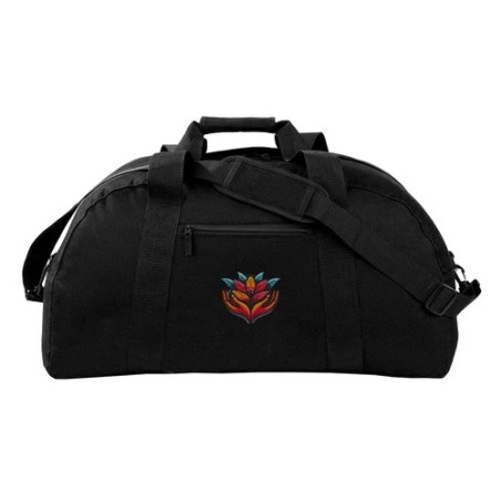 Sac de voyage classique BagBase® – 48 L