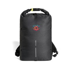 Sac à dos urbain léger et antivol Bobby de XD Design®