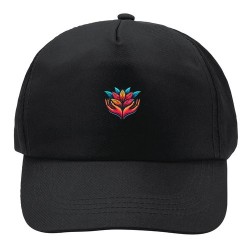 Casquette Stamina® Calisto