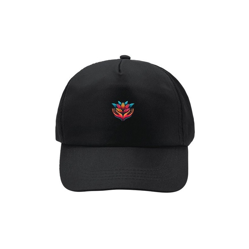 Casquette Stamina® Calisto