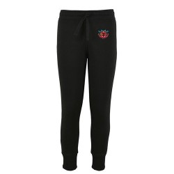 Pantalon enfant Jake de Sol’s®