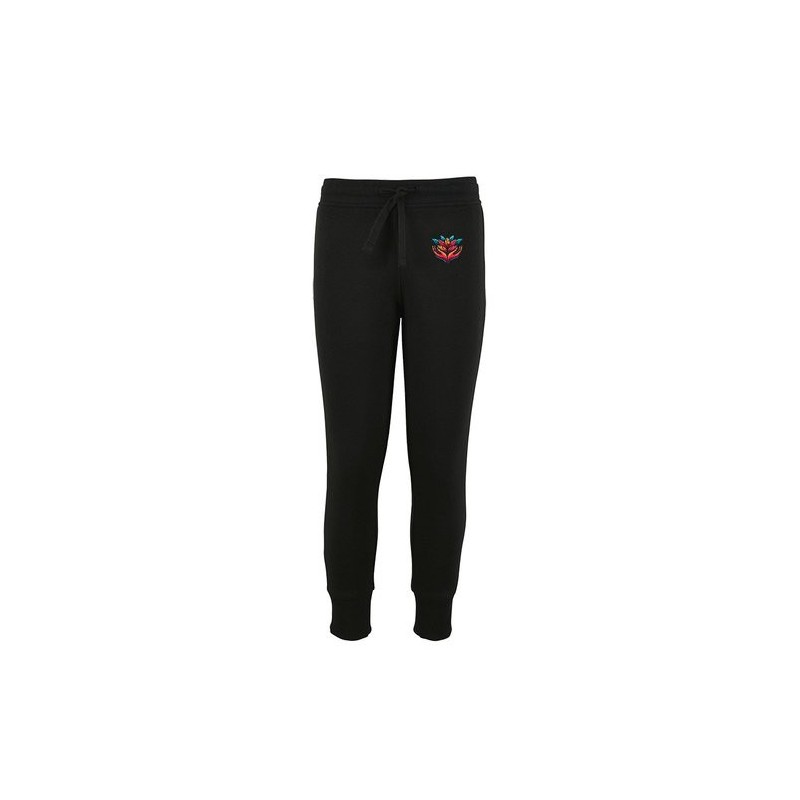 Pantalon enfant Jake de Sol’s®