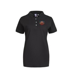 Polo stretch femme Russell™