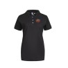 Polo stretch femme Russell™