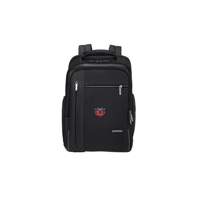 Sac à dos pour ordinateur portable 17,3 pouces Samsonite® Spectrolite 3.0