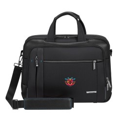 Sacoche 15,6" Spectrolite 3.0 Samsonite®