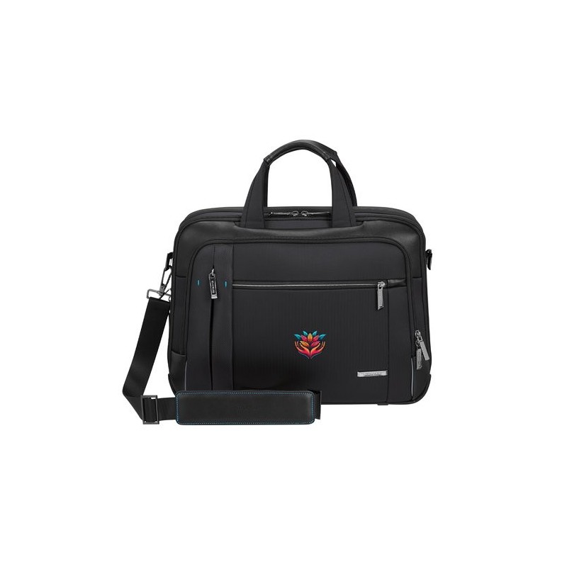 Sacoche 15,6" Spectrolite 3.0 Samsonite®
