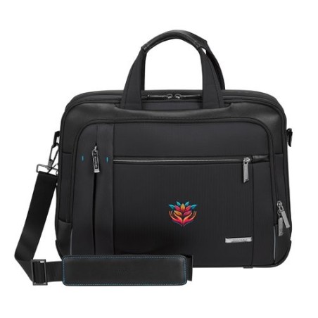Sacoche 15,6" Spectrolite 3.0 Samsonite®