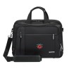 Sacoche 15,6" Spectrolite 3.0 Samsonite®