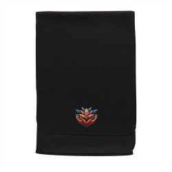 Écharpe Artic de Sol’s®