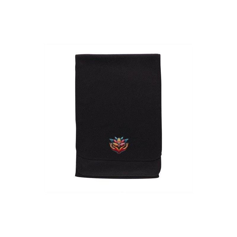 Écharpe Artic de Sol’s®