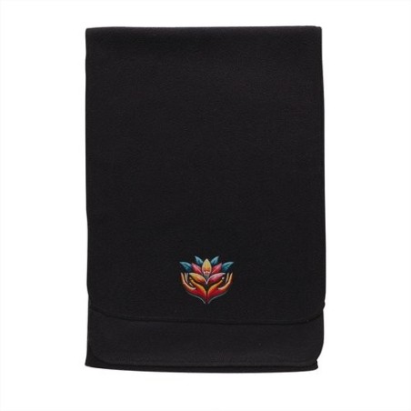 Écharpe Artic de Sol’s®